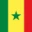 senegal