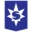 stjarnan