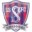 swindon