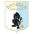 virtus-entella