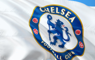 Dlaczego Chelsea FC rozwiązała umowę z kasyno internetowe Stake?