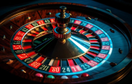 Równowaga między szczęściem a umiejętnościami w grach hazardowych