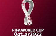 Transmisja online Mistrzostw Świata w Katarze na WP Pilot