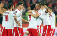 Po raz pierwszy od 36 lat Polska awansowała do play-off Mistrzostw Świata