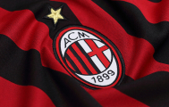 Bologna zwycięża AC Milan po emocjonującym meczu