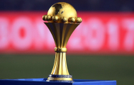 Czas na Puchar Narodów Afryki 2023!