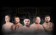 Prime Show MMA 7 - kto zawalczy? 