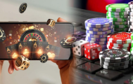 Włącz grę: 10 najlepszych kasyn online, w których możesz grać już dziś