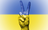 Wpływ wojny na Ukrainie na najbardziej obiecujące rynki hazardowe w Europie Wschodniej 